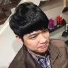 Chih Bin Huang