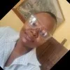 Mante Sekhukhune