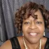 Lois Preston