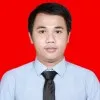 Nicko Angkasa Wijaya