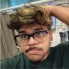 Pustak Pathak