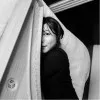Ayako Redon