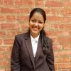 Harshika Agarwal