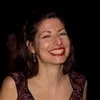 Kathy Nizzari