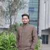 Anish Kumar