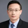 Kavin Yu