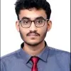 Sarang Kedar