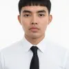 Joshua Mercado