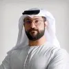 Hussain AL Haj