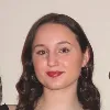 Jordana Birnbaum