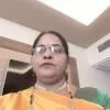 rekha gupta