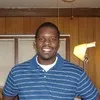 Andrew Neptune