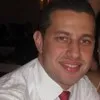 Christopher Santalucia