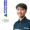 Muhammad Farhan