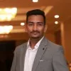 Vishal Prabhakar