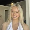 Keely Toole