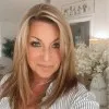 Angela Lavrenchik
