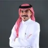 Yazeed Alsalhi