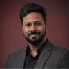 Amit Srivastava