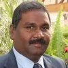 Prasad