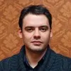 Artur Rau