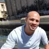 Luis Ramos