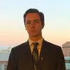 Joseph Kampherstein IV