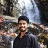 Sai Sreekar Raju Konduru