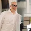 Mario Tiglao