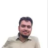 Anirban Mal
