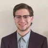 Garrett Sollenberger