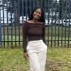 Vhonani Sadiki