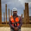 Serhat Kotluk