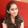 Sai Susmitha Vuppala
