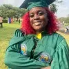 Tambe Egbe Laura Ayuktakem