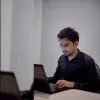 Rajkumar Jain