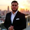 Christian Rengifo
