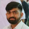 Ravi Badiyavadra
