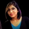 Priyanka Manna