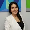 Francy Antonella Wadskier