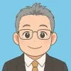 Tanaka