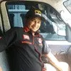 Michael pasarela simanjuntak