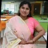 vijaya sahithi