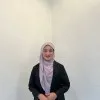 faridah