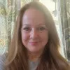Roxanna Guinan