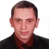 Mohamed Tarek Khadragy
