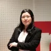 Renata Harumi Murata