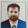 Partha Das