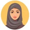 Misbah Asif