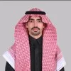 Abdullah Alfaifi